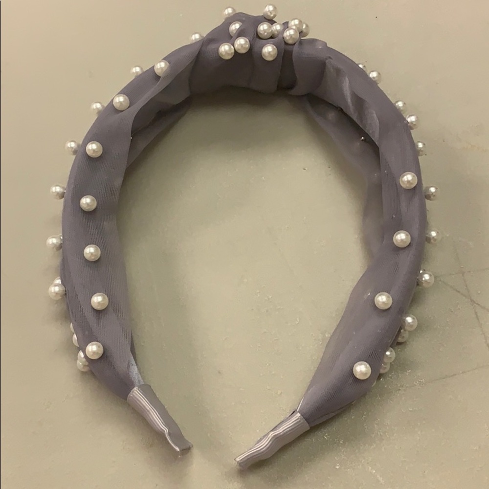 Women’s headbands